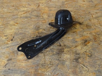 фото thumb №8, Audi tt 8s a3 8v golf vii octavia рычаг продольный левый зад задний 5q0505225c