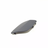 фото thumb №1, Vw golf plus mk5 правый фара омыватель cover 5m0955110hgru