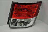 фото thumb №3, Honda odyssey 11- лампа задня nowa права