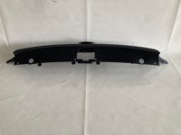 фото thumb №5, Vw passat b8 lift 3g0853653n решітка радіатора решітка радіатора