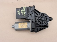 фото thumb №1, Vw passat b5 моторчик стекло правый задняя