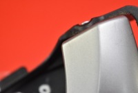 фото thumb №9, Ручка внутренняя правая перед 82623-gd000 hyundai i30 2 ii 11-17