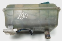 фото thumb №3, Бачок расширительный volvo v90 i 3.0 r6 9142001