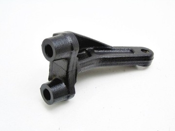 фото thumb №5, Лапи двигуна 2.0 crdi santa fe sportage ix35 tucso