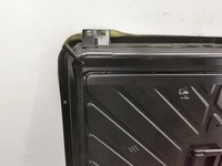 фото thumb №10, Ford orion 1991 люк комплект