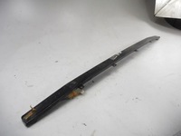 фото thumb №6, Балка поперечная верхний перед fiat ducato 7672526