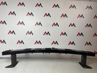 фото thumb №9, Усилитель балка бампера задняя задняя smart forfour ii a453 twingo iii