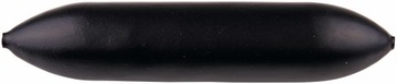 PODWODNY SPŁAWIK SUMOWY Subfloat 20g MADCAT