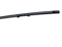 Молдинг дахова ліва mercedes e-klasa купе w207 оригінальний номер a2076901762 Київ, фото thumb