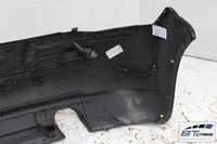 фото thumb №14, Audi tt 8s зад бампер задний + крышка багажника + лампы лампа led 8s 2015- k