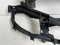 фото thumb №2, Pas переднє радіатор ford c-max mk1