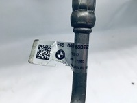 фото thumb №6, Шланг труба кондиционера bmw 2 f45 2.0 d 6832951