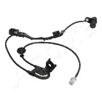 Датчик, скорость вращательная колеса ashika 151-02-252 Цена, фото thumb