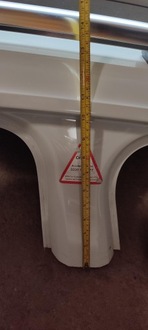 фото thumb №12, Tiguan ii allspace дах панорама люк lc9a