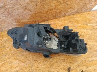 фото thumb №16, Лампа левый перед фара eu 6j1941021c seat ibiza iv 4