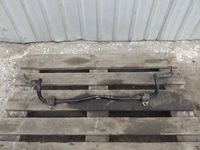 фото thumb №1, I20 ii стабілізатор перед