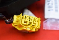 фото thumb №7, Подушка безопасности подушка безопасности водителя 5ja880201d skoda rapid 1 i 12-17