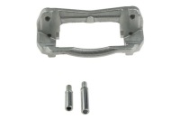 фото thumb №1, Скоба супорт ham. mazda 6 gg 1.8 02-07 l/p