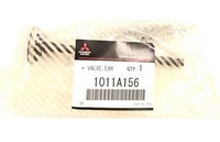 фото thumb №1, 1011a156 клапан випускний pajero