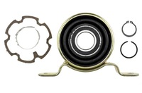 фото thumb №12, Nty nlw-vw-003 підвіска, wał привідний