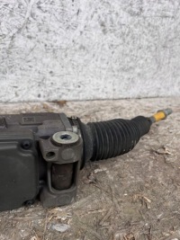 фото thumb №5, Lamborghini urus bentley bentayga audi q7 q8 9y0 4m1423055t трансмісія eu