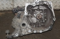 фото thumb №1, Коробка передач передач tata indica 1.4mpi