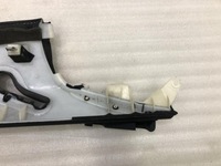 фото thumb №8, Оббивка захист праві зад audi tt 8j 8j8867288