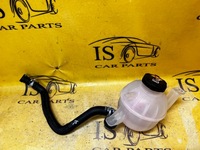 фото thumb №6, Wąż шланг бачок расширительный genesis gv70 2.5l