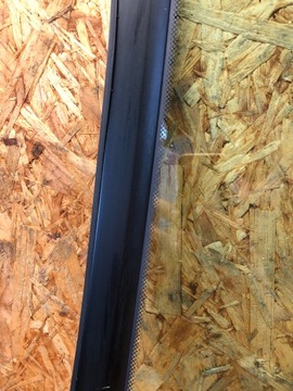 фото thumb №8, Bmw e93 скло правий зад