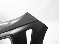 фото thumb №14, Бампер перед hyundai kona i