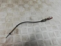 фото thumb №1, Skoda octavia iv датчик температуры выхлопных газов