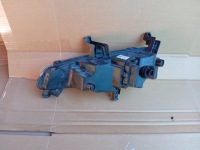 фото thumb №3, Лампа hyundai i30 iii led drl