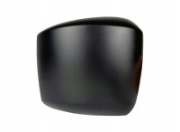 фото thumb №1, Корпус дзеркала iveco eurocargo stralis trakker ліва