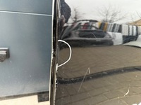 фото thumb №11, Дверь nio es8 передние левая перед левый