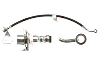 фото thumb №13, Trw phd1241 шланг тормозной гибкий