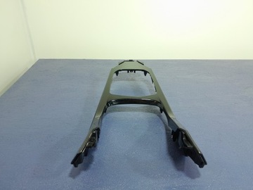 фото thumb №6, Bmw 1 f40 рамка dekor тунелю середнього 233787