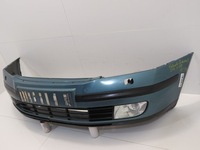 фото thumb №7, Бампер перед передній skoda octavia ii 04-07r омивачі