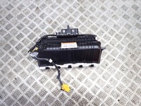 фото thumb №5, Подушка воздушная пассажира подушка безопасности ford expedition f150 2018-