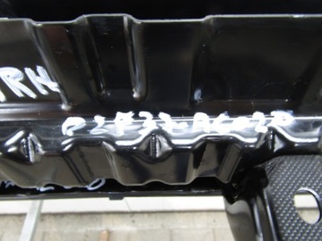 фото thumb №11, Планка порогова права kia sorento 4 iv градус 20- p2f37-ac020