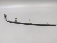 фото thumb №1, Молдинг подфарник левая peugeot 405 9255538077