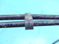 фото thumb №10, Шланг топливный трубка 2szt panamera 970 4.8