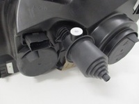 фото thumb №7, Duster 10-13 лампа передняя правая оригинал nowa