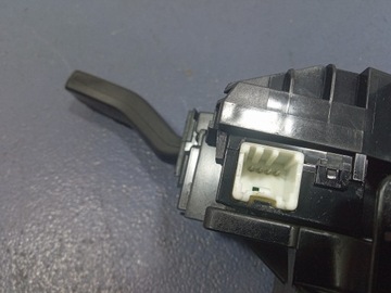 фото thumb №6, Ford focus mk2 перемикач комбінований стрічка підкермові важелі 3m5t6475ab