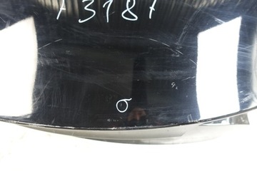 фото thumb №10, Tesla модель 3 рестайлинг 2020- крышка крышка багажника