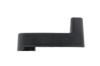 фото thumb №3, Ручка внутренняя дверь зад fiat ducato citroen jumper peugeot boxer 06-