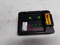 фото thumb №6, Opel omega экран дисплей 90379233 европа