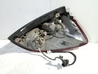 фото thumb №6, Subaru legacy iv 4 kombi лампа левая задняя задняя