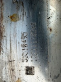 Katalizator/dpf opel astra k 55510495 Цена, фото thumb