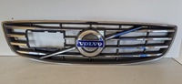 фото thumb №1, Volvo v70, s80, рестайлінг решітка радіатора решітка pod радар