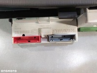 фото thumb №6, Дисплей renault laguna ii p8200002604a